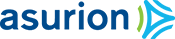 Asurion logo.png