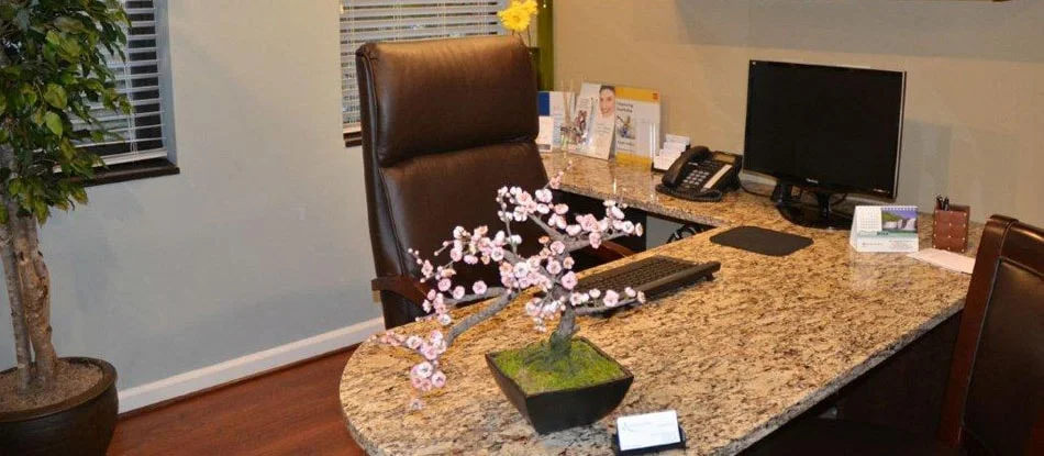 mcmillan-sedation-dentistry-private-office.jpg