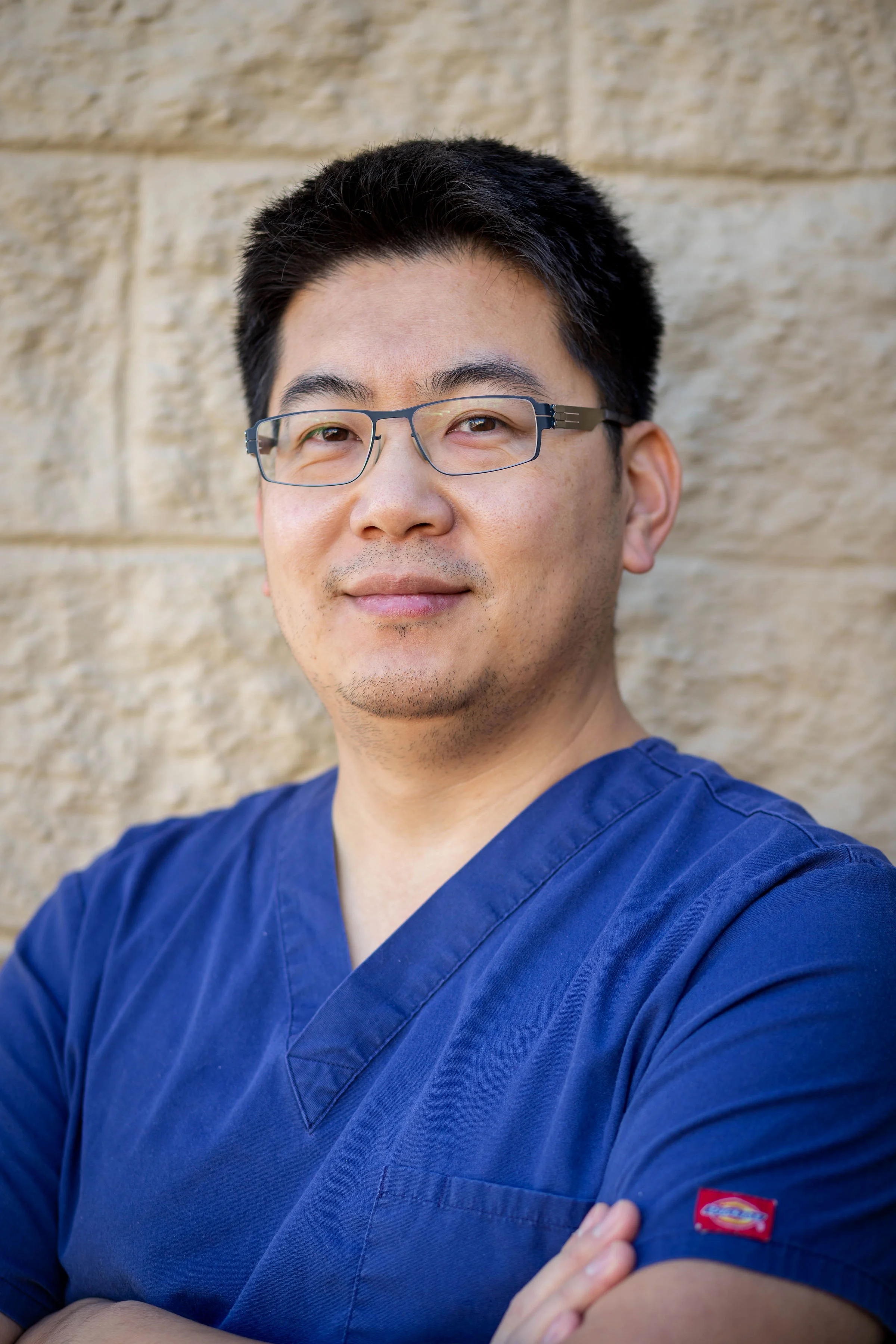 Dr. Kim.jpg