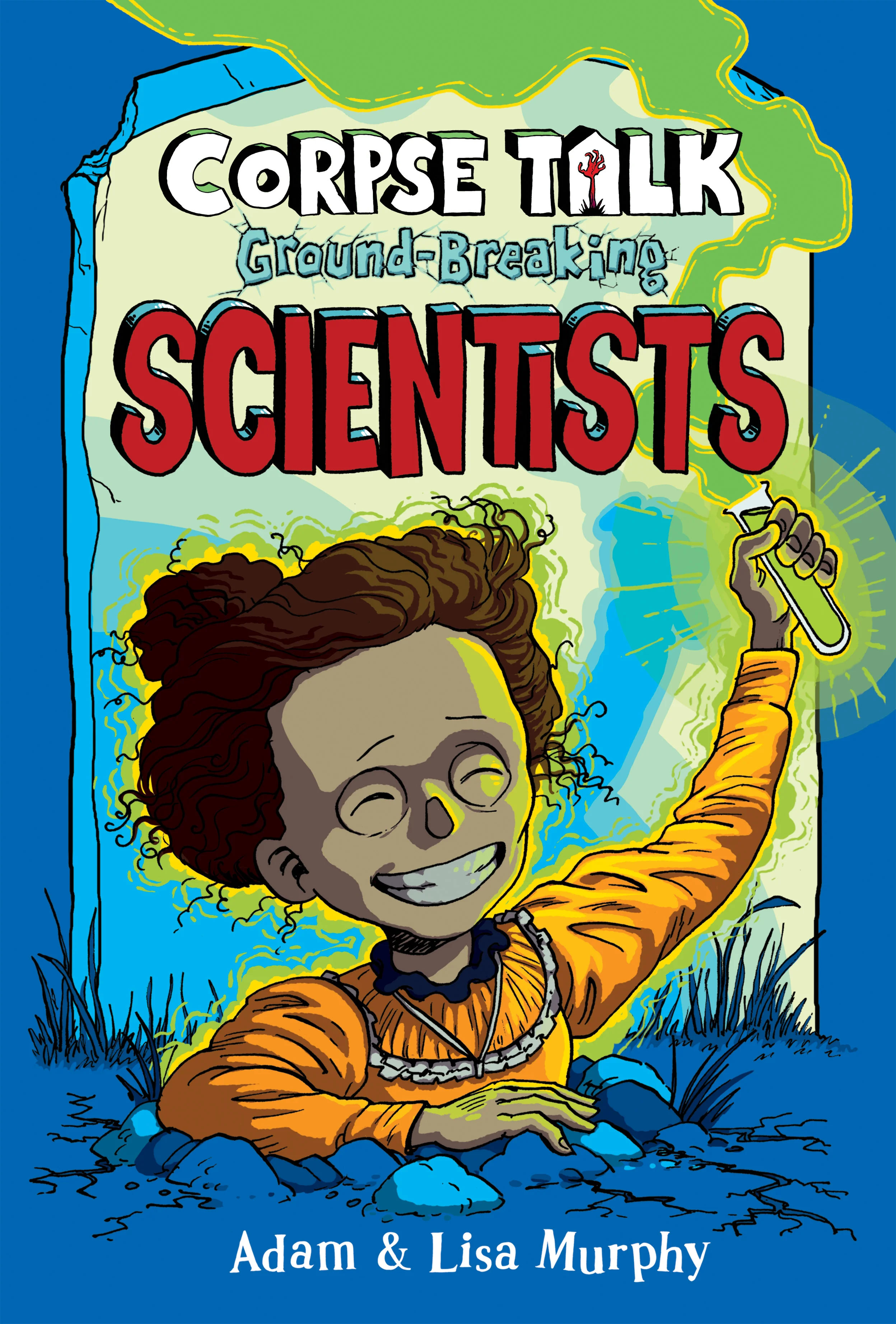 Cover FINAL Coloured.jpg