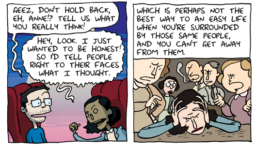 Anne Frank 03 copy.png