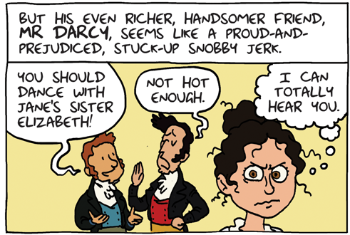 CT_austen_p&p_spread_ 01 copy.png