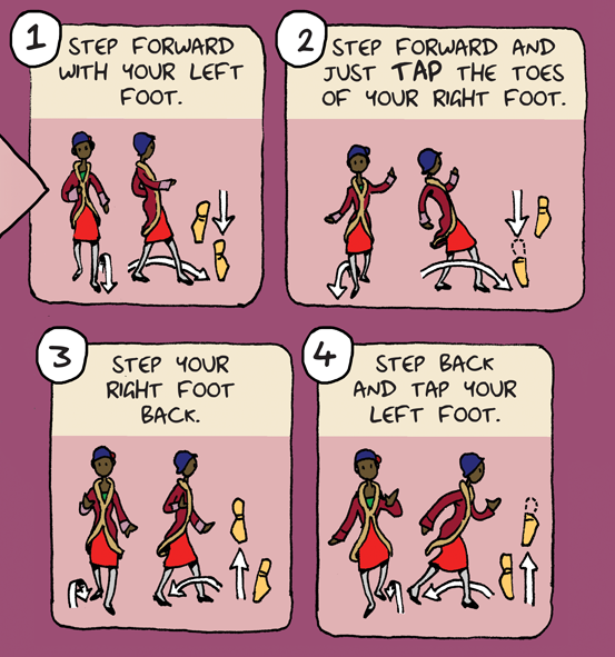 CT_josephine_baker_spread copy.png