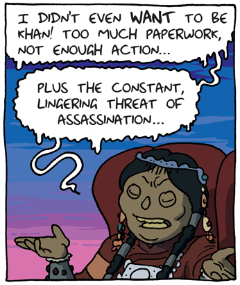 CT_khutulun_p04 copy.png