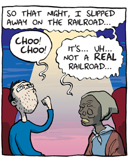 Harriet Tubman 03 copy.png
