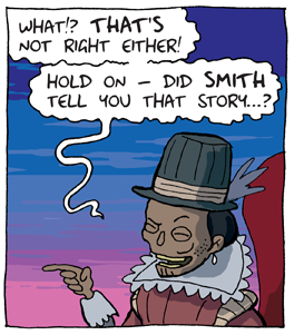 Pocahontas 02 copy.png