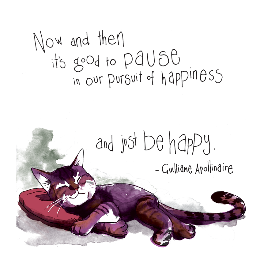 18_Apollinaire.png