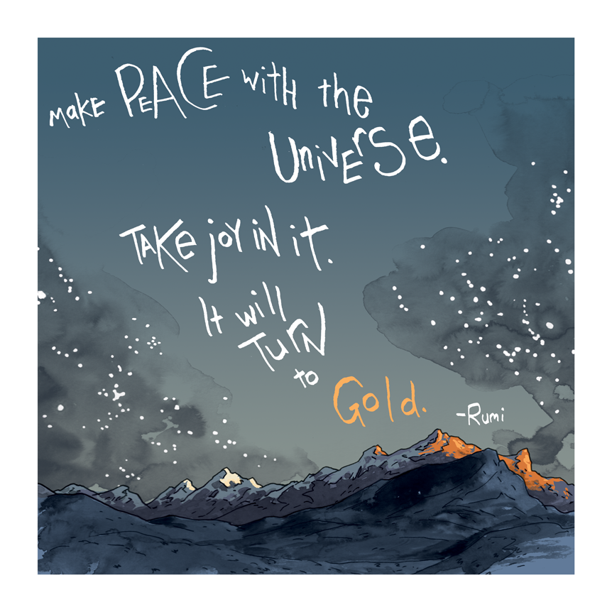 23_Rumi.png