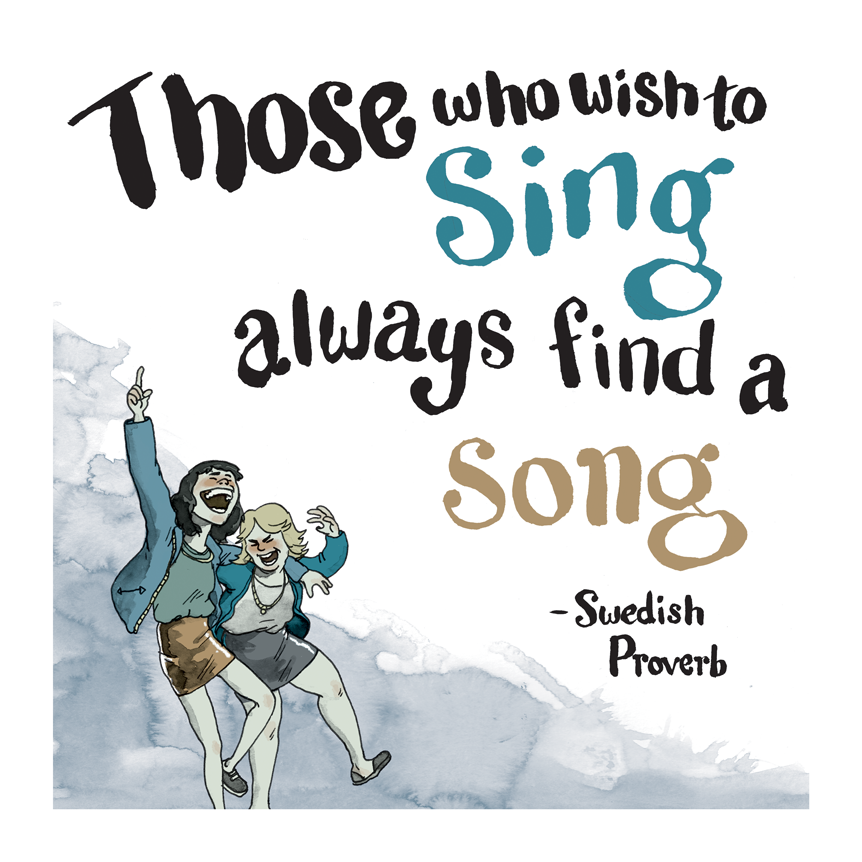 54_Proverb.png