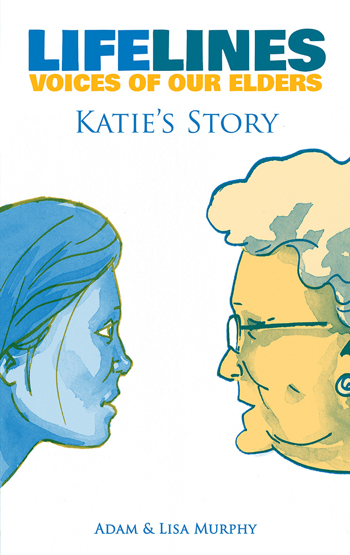 cover_front.jpg