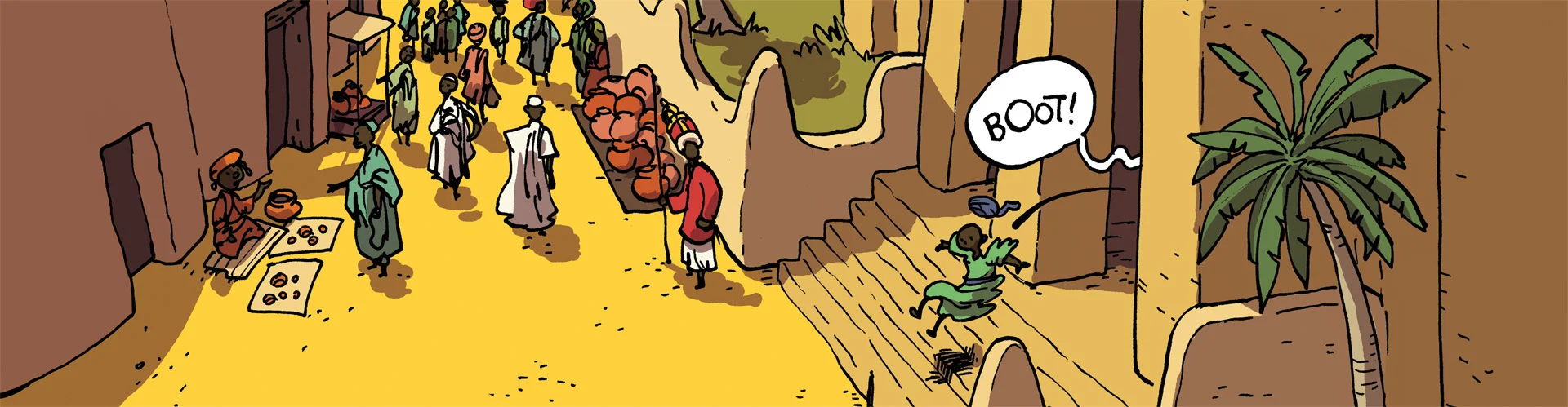 40_Two_Merchants_05_interstitial copy.jpg