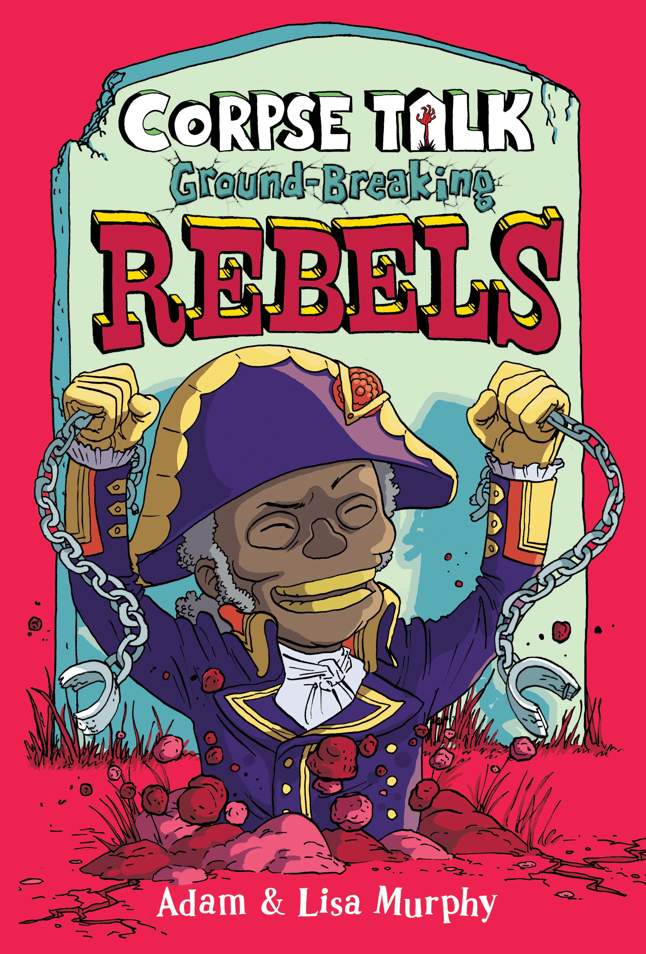 Rebels Front Cover v1.jpg