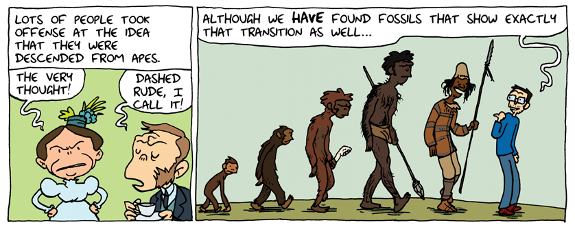 CT_Darwin_preview.png
