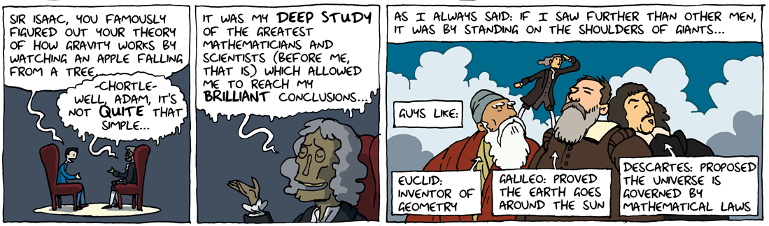 CT_Newton_preview.png