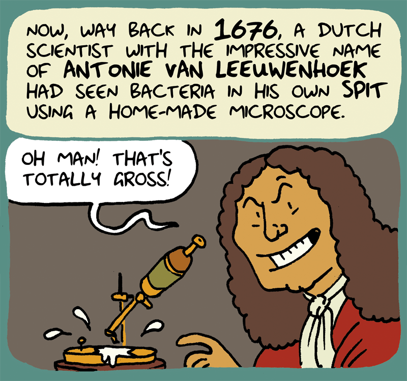 CT_van_Leeuwenhoek.png