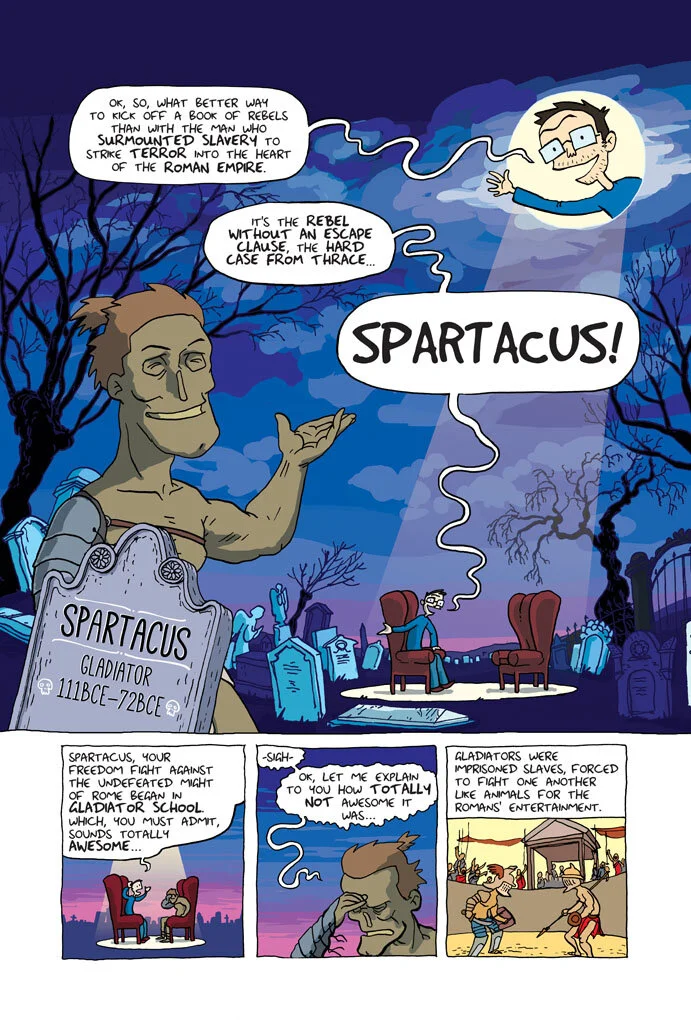 Spartacus 01.jpg