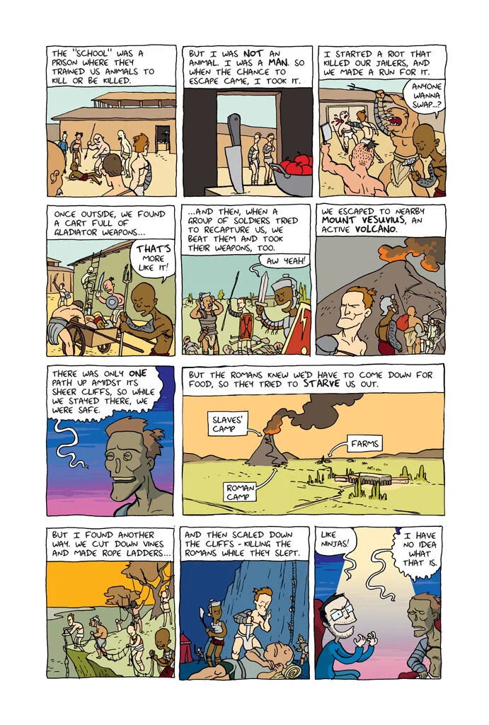 Spartacus 02.jpg