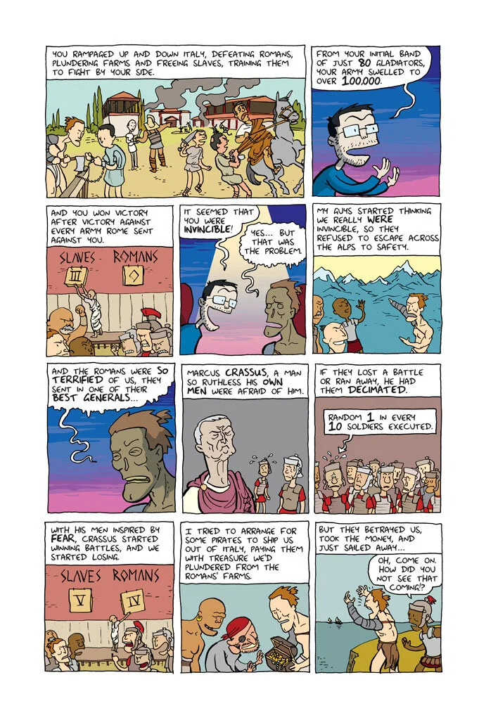 Spartacus 03.jpg