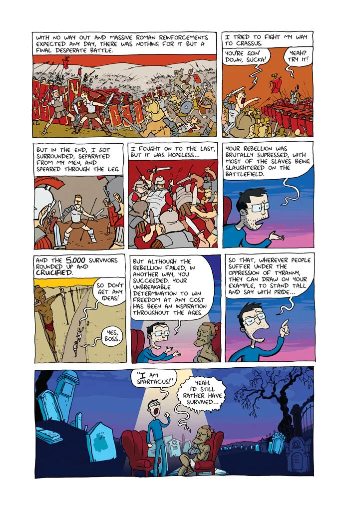 Spartacus 04.jpg