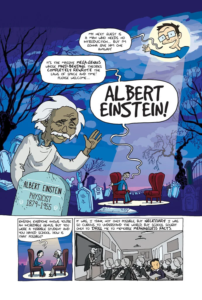 Einstein01.jpg