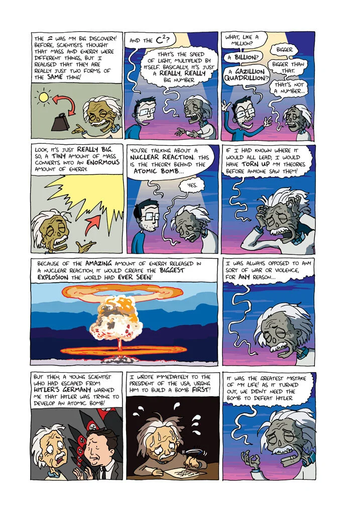 Einstein03.jpg