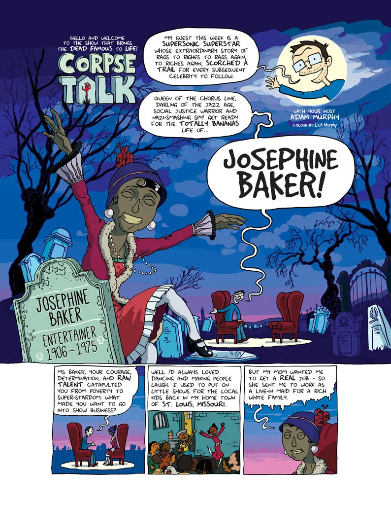 CT_josephine_baker_p01.jpg