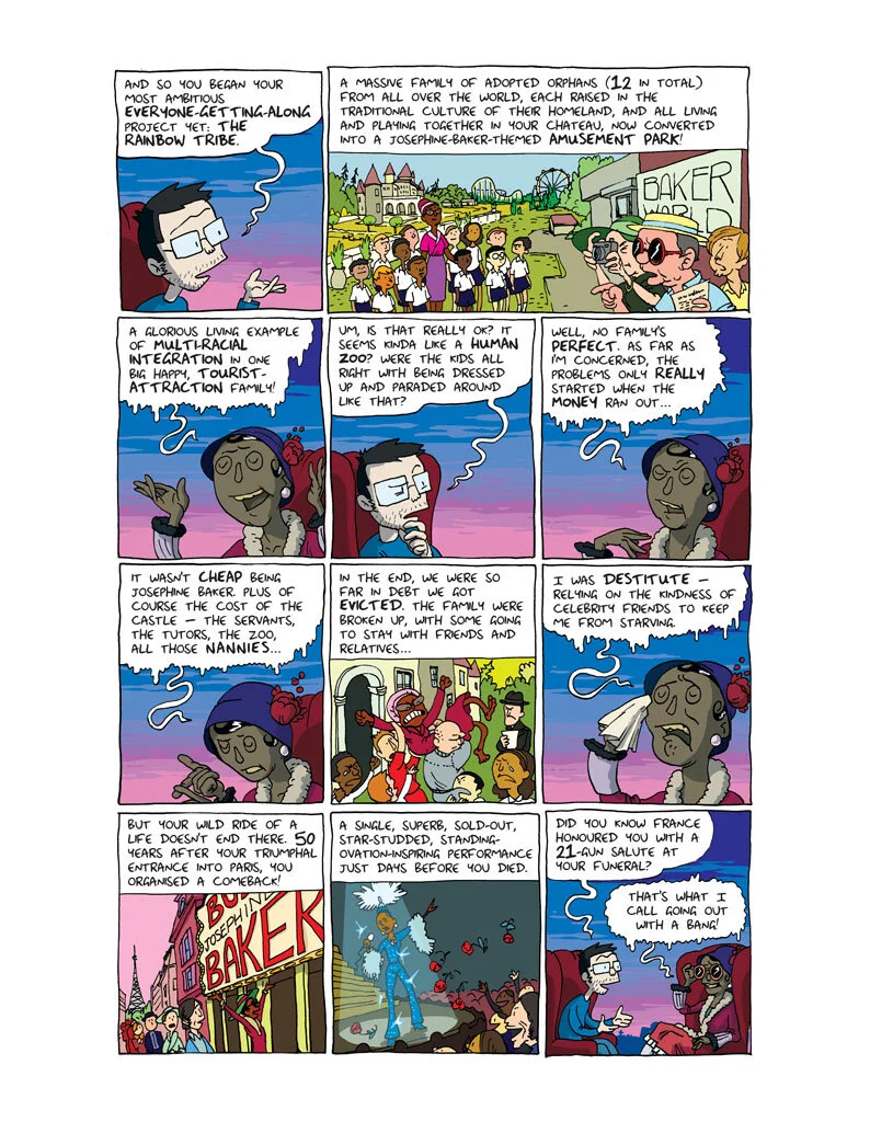 CT_josephine_baker_p04.jpg