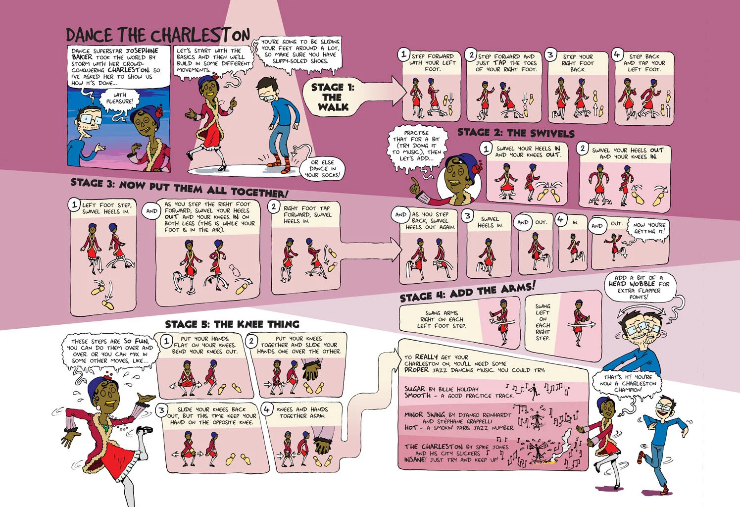CT_josephine_baker_spread.jpg
