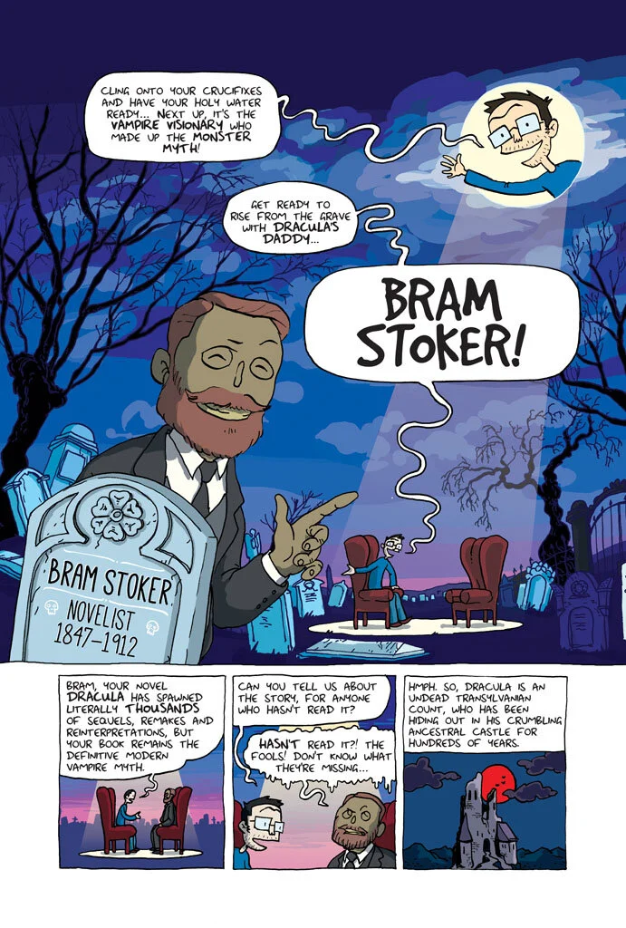 Stoker 01.jpg