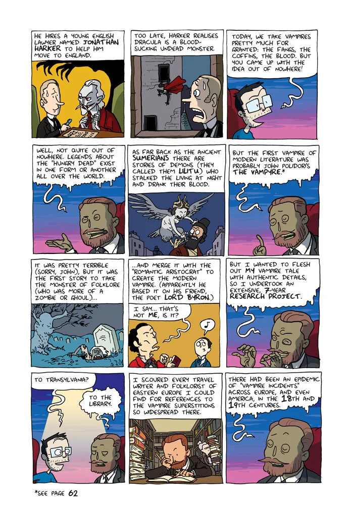 Stoker 02.jpg