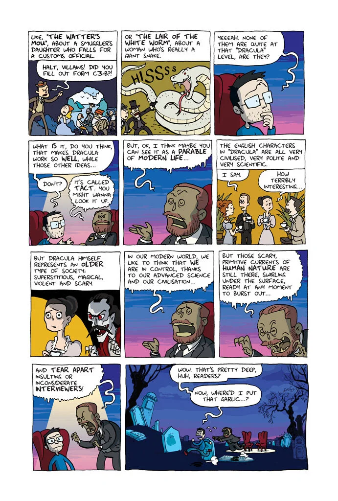 Stoker 04.jpg