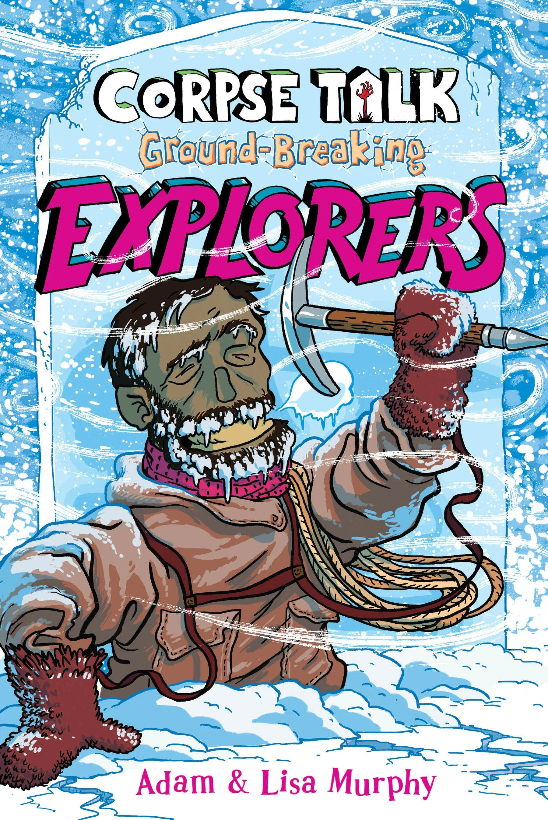 Explorers_Cover_Not_final.jpg