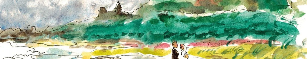 wedding_banner.jpg