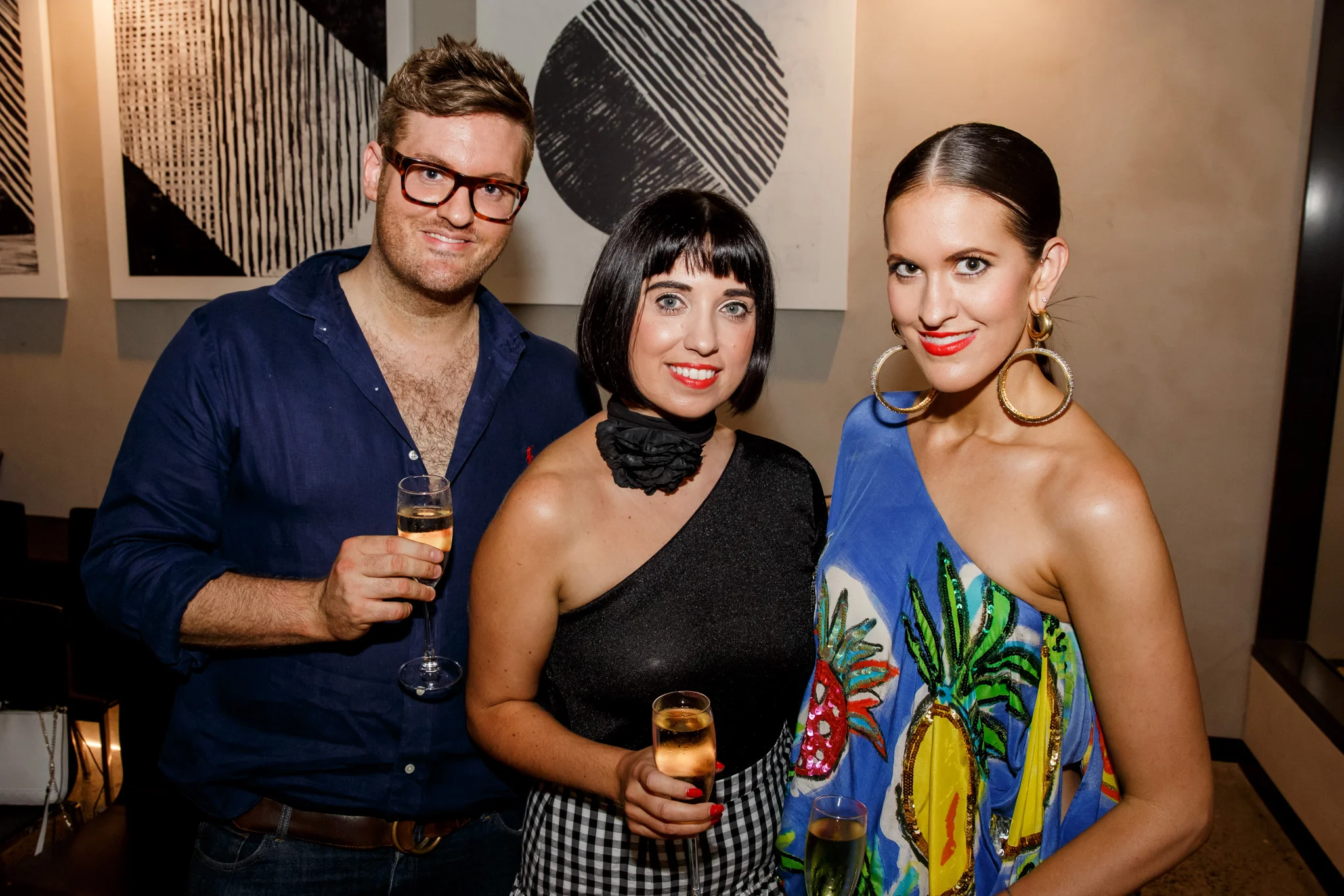 Kristian Williams, Beci Culley, Hannah Williams 2.jpg