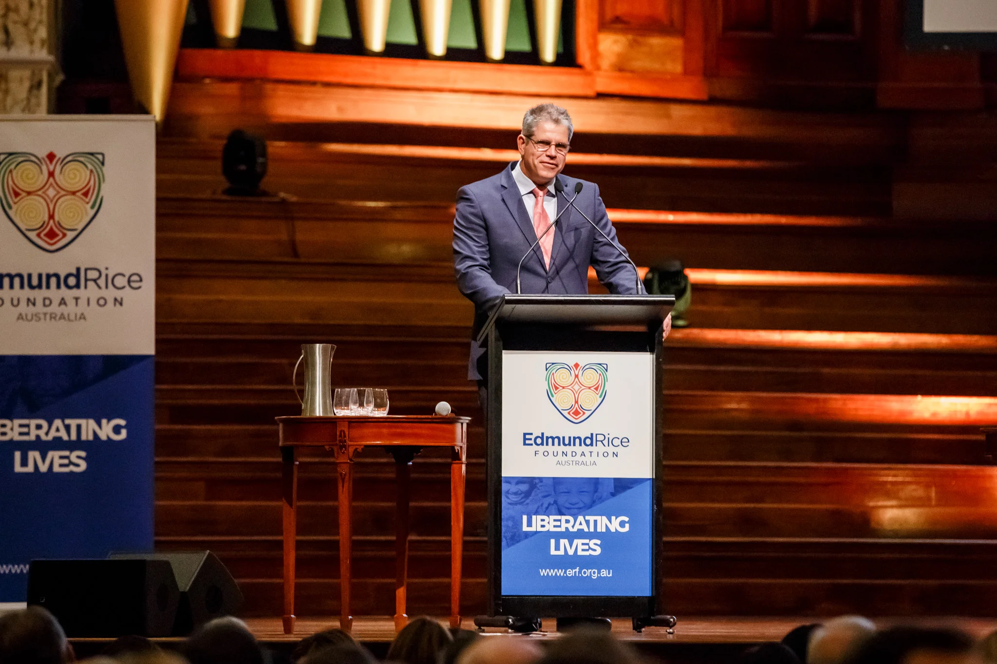AM-0198.jpg
