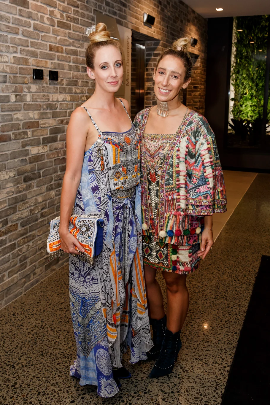 Carrie Plante, Jessica Somers 1.jpg