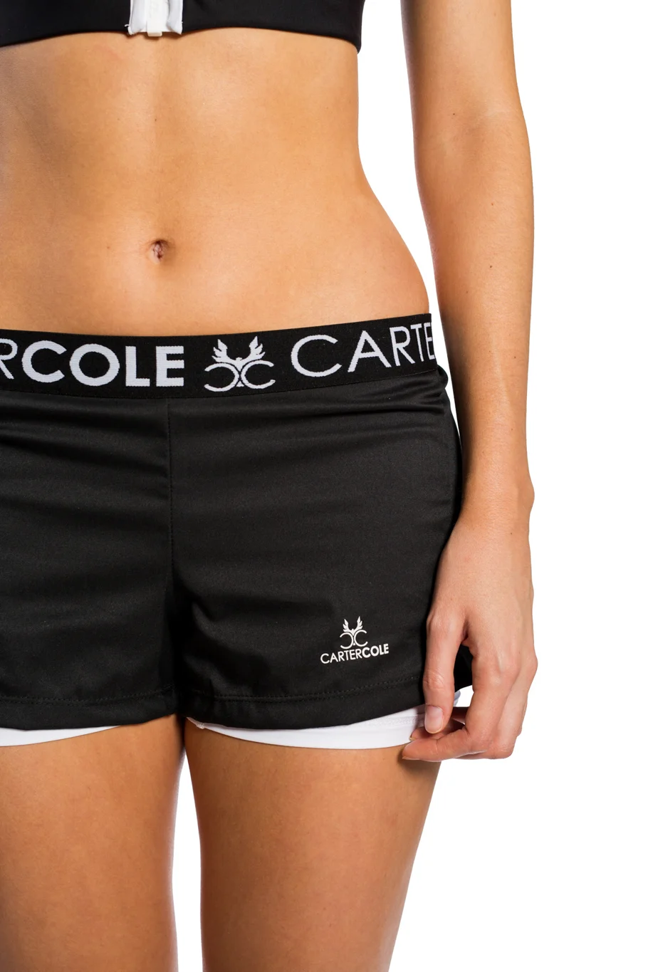AM__9116.jpg