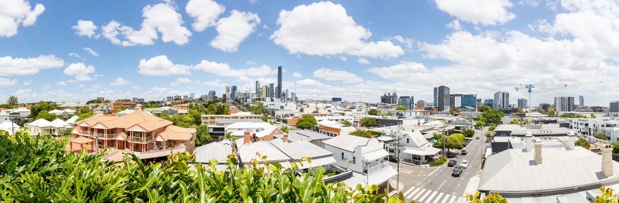 AM__8131-Pano.jpg
