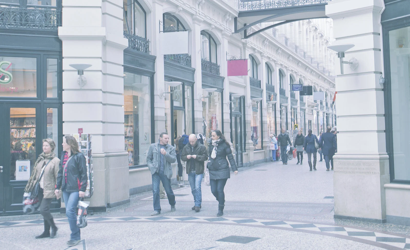 dhd-banner_aanvraag.jpg
