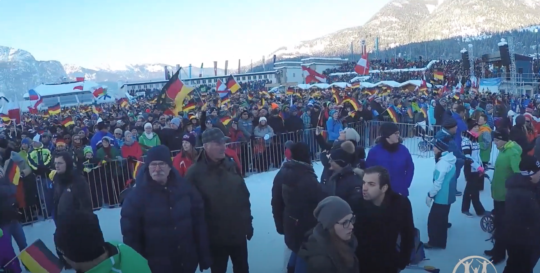 Screen Shot 2024-04-09 at 3.05.26 AM.png