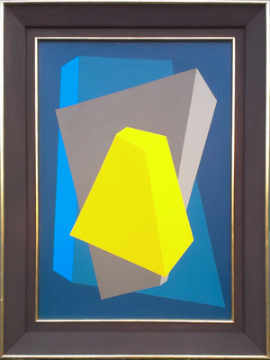 Vortex 1