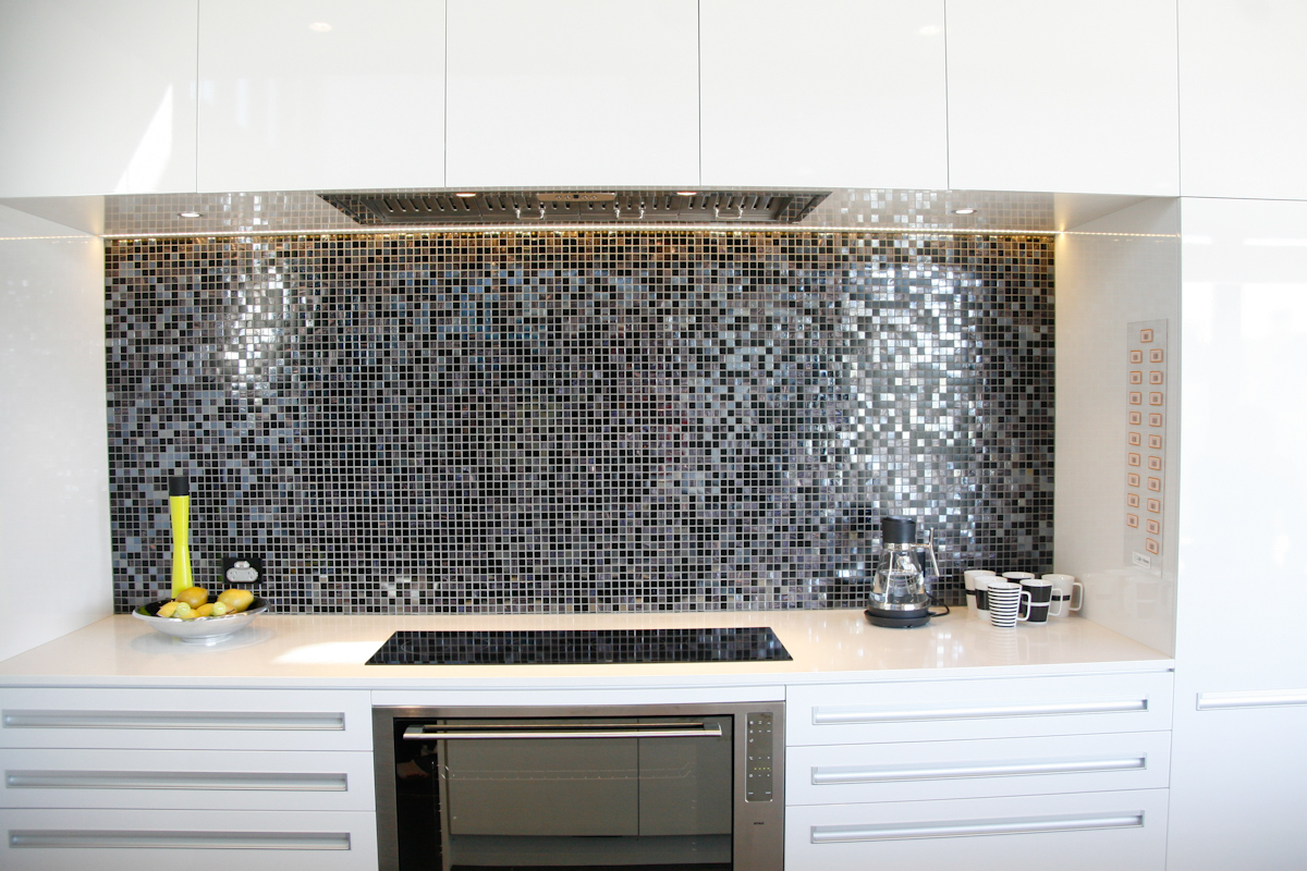 Bisazza