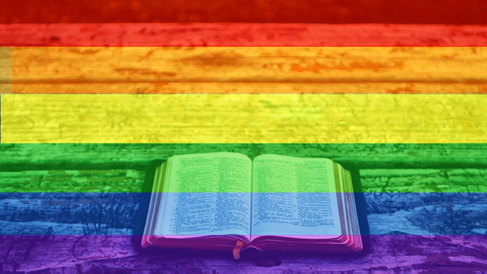 Bible-Rainbow.jpg