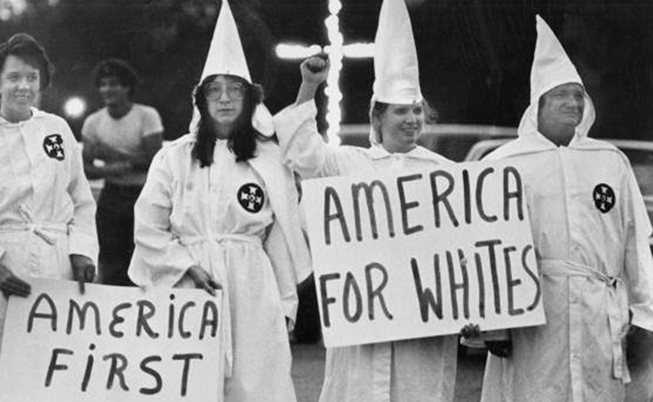 klan-rally3.png
