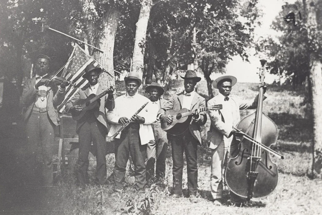 juneteenth_1900_1050x700.jpg