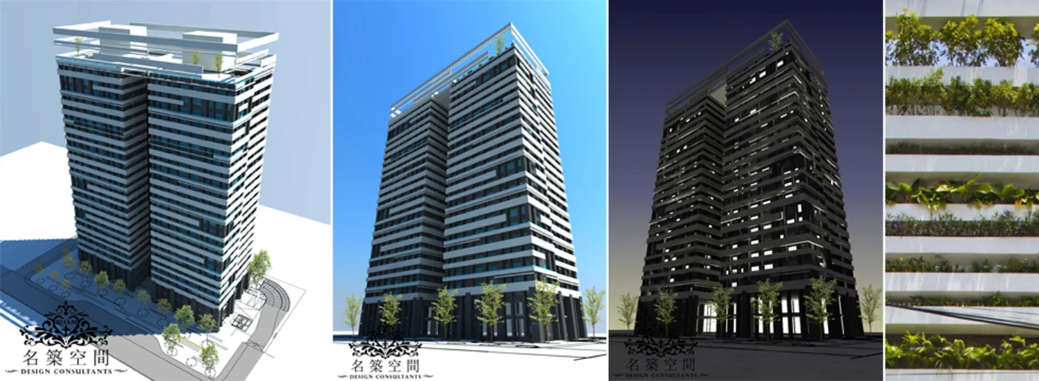 980X360-2065.jpg