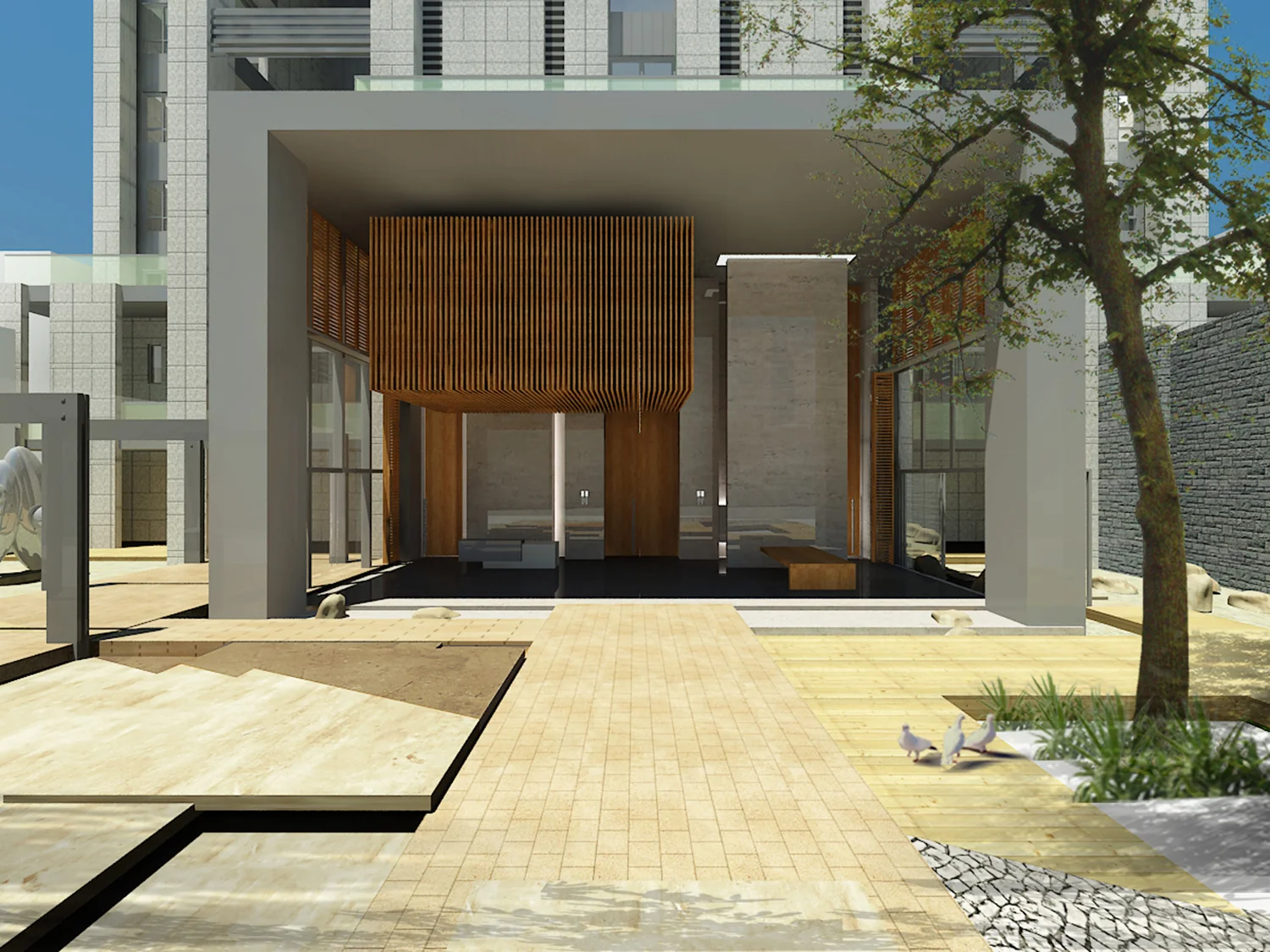 courtyard-master-open.jpg