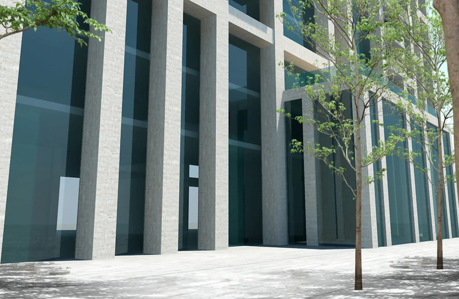 courtyard-copy.jpg