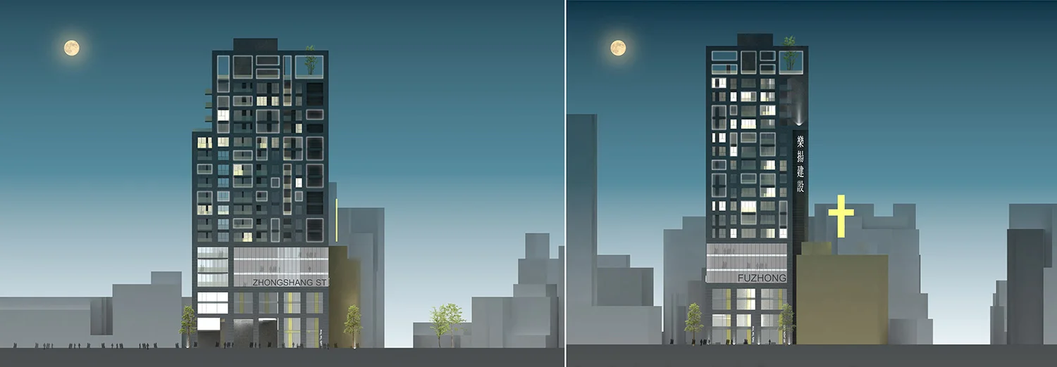 elevation-lighting.jpg