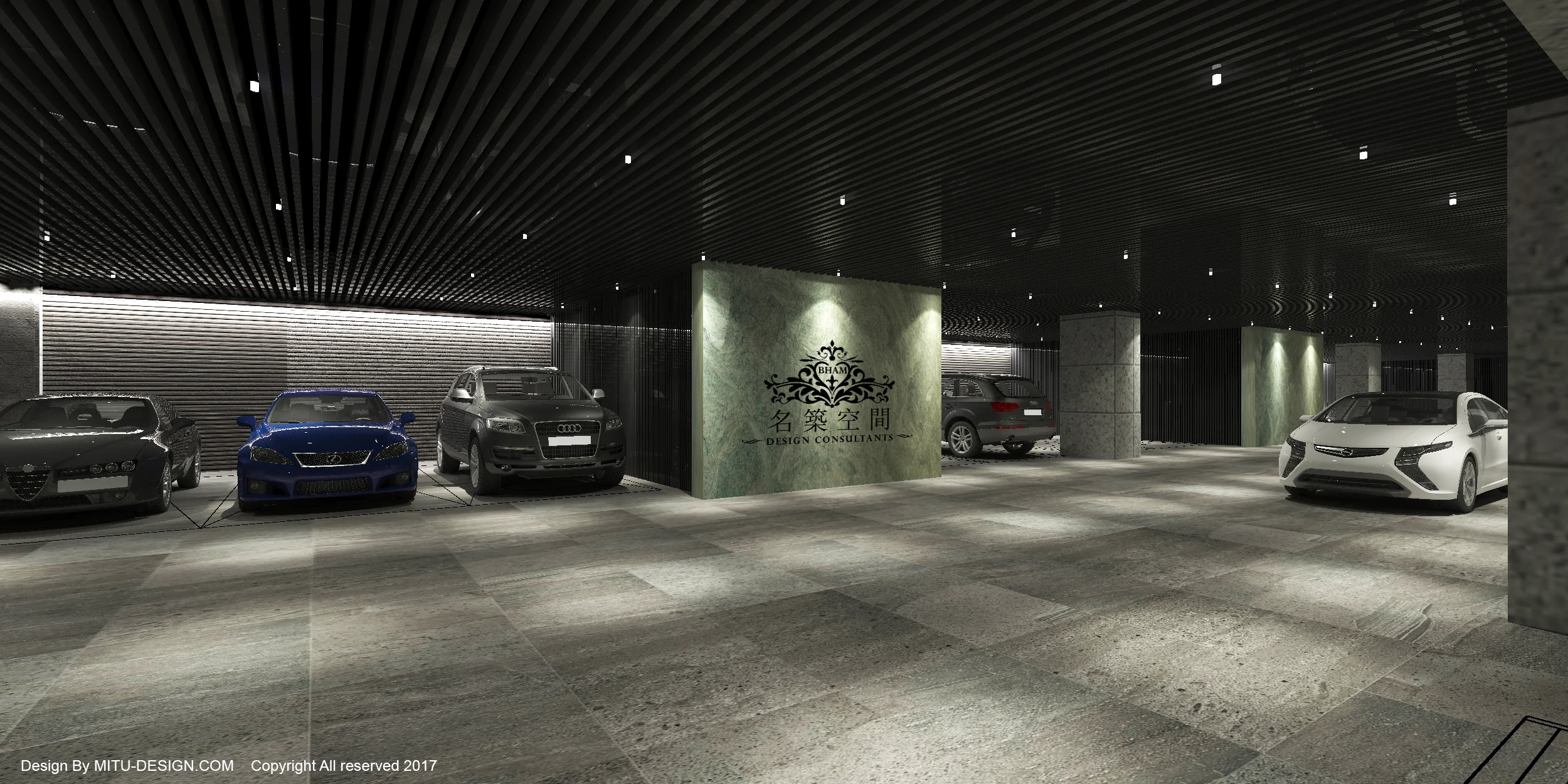 car park 1b.jpg